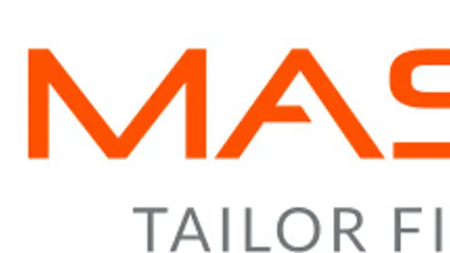 Masterack