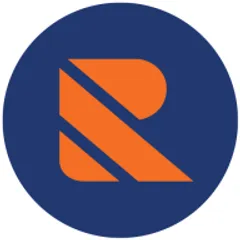 Reading Truck logo