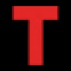 Thinkware logo