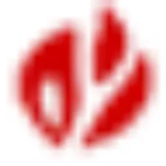 Ziamatic logo
